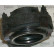 Kit d'embrayage KIT3P 801107 Valeo, Vignette 3