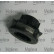 Kit d'embrayage KIT3P 801142 Valeo, Vignette 3