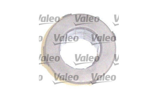 Kit d'embrayage KIT3P 801144 Valeo, Image 3