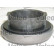 Kit d'embrayage KIT3P 801175 Valeo, Vignette 3
