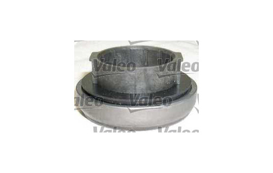Kit d'embrayage KIT3P 801175 Valeo, Image 3