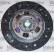 Kit d'embrayage KIT3P 801246 Valeo, Vignette 2
