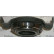 Kit d'embrayage KIT3P 801250 Valeo, Vignette 3