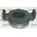 Kit d'embrayage KIT3P 801290 Valeo, Vignette 3