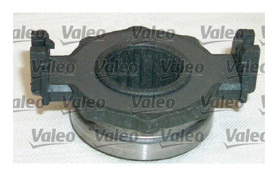 Kit d'embrayage KIT3P 801290 Valeo, Image 3