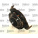 Kit d'embrayage KIT3P 801294 Valeo, Vignette 3