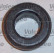 Kit d'embrayage KIT3P 801295 Valeo, Vignette 3