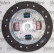 Kit d'embrayage KIT3P 801300 Valeo, Vignette 2