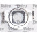 Kit d'embrayage KIT3P 801300 Valeo, Vignette 3