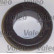 Kit d'embrayage KIT3P 801332 Valeo, Vignette 3