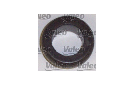 Kit d'embrayage KIT3P 801332 Valeo, Image 3