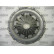 Kit d'embrayage KIT3P 801344 Valeo