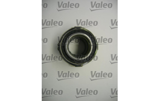 Kit d'embrayage KIT3P 801344 Valeo, Image 3