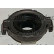 Kit d'embrayage KIT3P 801348 Valeo, Vignette 3