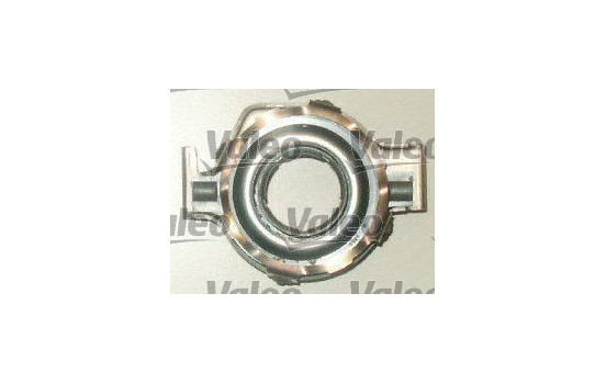 Kit d'embrayage KIT3P 801349 Valeo, Image 3