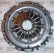 Kit d'embrayage KIT3P 801358 Valeo