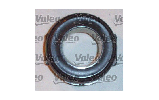 Kit d'embrayage KIT3P 801358 Valeo, Image 3