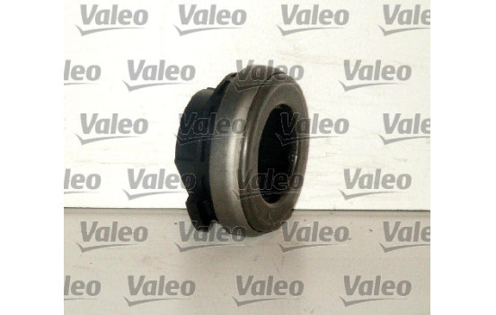 Kit d'embrayage KIT3P 801435 Valeo, Image 3