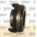 Kit d'embrayage KIT3P 801457 Valeo, Vignette 3