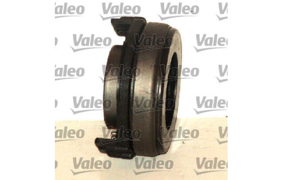 Kit d'embrayage KIT3P 801457 Valeo, Image 3