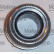 Kit d'embrayage KIT3P 801507 Valeo, Vignette 3