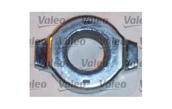 Kit d'embrayage KIT3P 801514 Valeo, Image 3