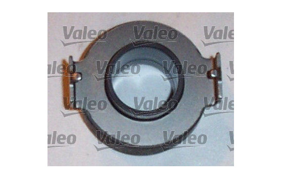 Kit d'embrayage KIT3P 801607 Valeo, Image 3