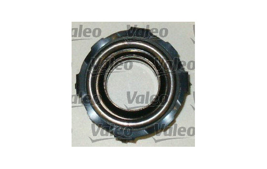 Kit d'embrayage KIT3P 801627 Valeo, Image 3