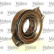 Kit d'embrayage KIT3P 801646 Valeo, Vignette 3