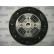 Kit d'embrayage KIT3P 801696 Valeo, Vignette 2
