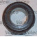 Kit d'embrayage KIT3P 801700 Valeo, Vignette 3