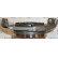 Kit d'embrayage KIT3P 801822 Valeo, Vignette 3