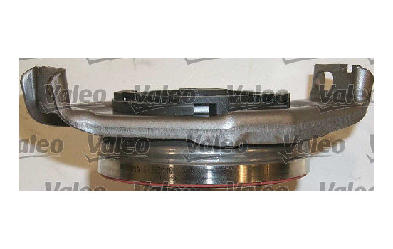 Kit d'embrayage KIT3P 801822 Valeo, Image 3