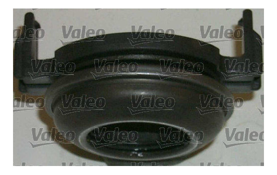 Kit d'embrayage KIT3P 801832 Valeo, Image 3