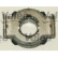Kit d'embrayage KIT3P 801834 Valeo, Vignette 3