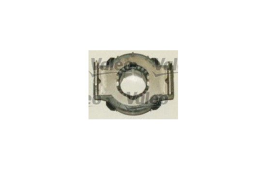 Kit d'embrayage KIT3P 801834 Valeo, Image 3