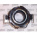 Kit d'embrayage KIT3P 801942 Valeo, Vignette 3