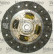 Kit d'embrayage KIT3P 801974 Valeo, Vignette 2