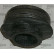 Kit d'embrayage KIT3P 801979 Valeo, Vignette 3