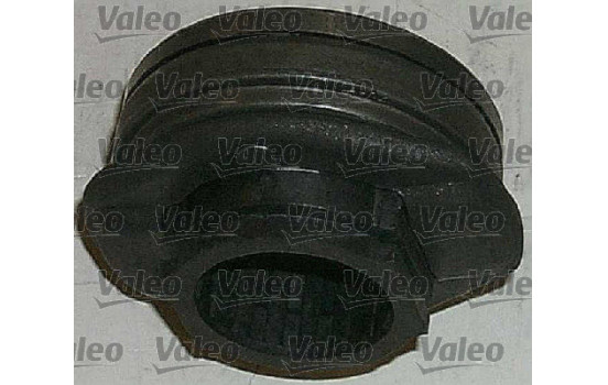 Kit d'embrayage KIT3P 801979 Valeo, Image 3