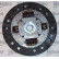 Kit d'embrayage KIT3P 801989 Valeo, Vignette 2