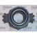 Kit d'embrayage KIT3P 801989 Valeo, Vignette 3