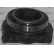 Kit d'embrayage KIT3P 821077 Valeo, Vignette 3