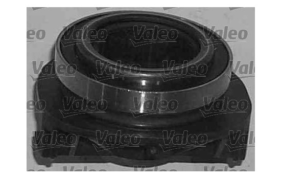 Kit d'embrayage KIT3P 821077 Valeo, Image 3