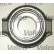 Kit d'embrayage KIT3P 821085 Valeo, Vignette 3