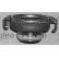 Kit d'embrayage KIT3P 821093 Valeo, Vignette 3