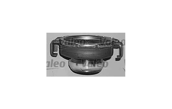 Kit d'embrayage KIT3P 821093 Valeo, Image 3