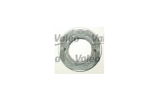 Kit d'embrayage KIT3P 821103 Valeo, Image 3