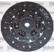 Kit d'embrayage KIT3P 821114 Valeo, Vignette 2