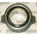 Kit d'embrayage KIT3P 821115 Valeo, Vignette 3